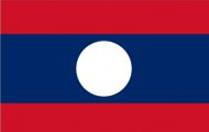 国旗